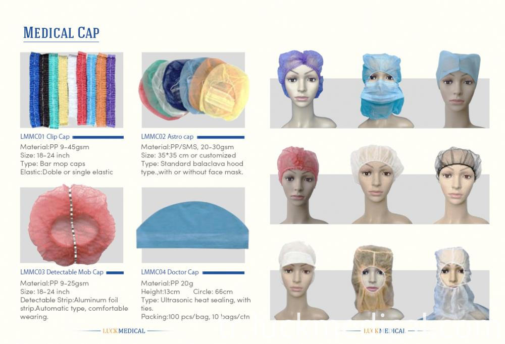 Lm Katalog Non Woven05 Lm Catalog Non Woven05